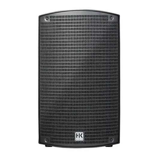 HK Audio SONAR 110 XI 800W Active Speaker