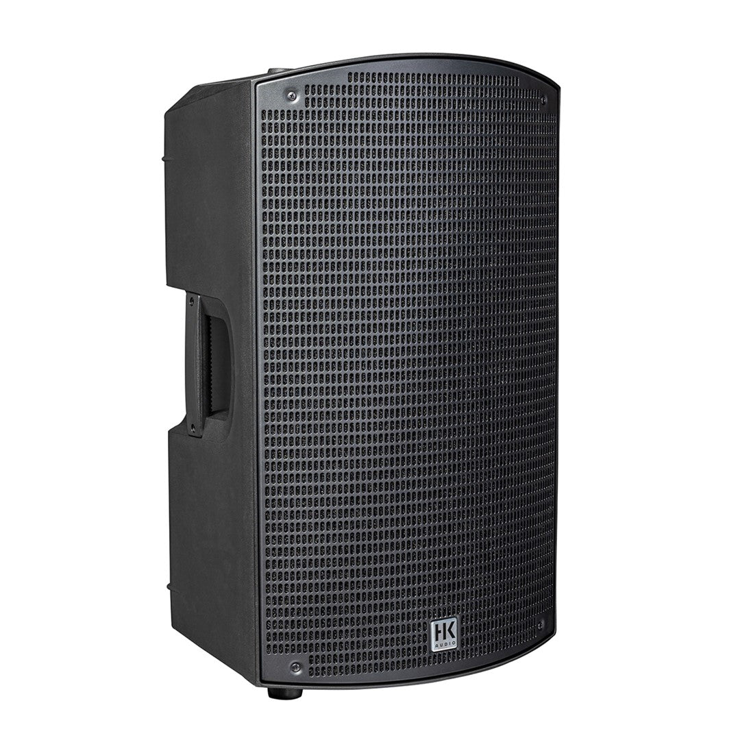 HK Audio SONAR 112 XI 12″ Active Speaker