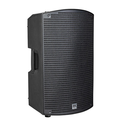HK Audio SONAR 112 XI 12″ Active Speaker