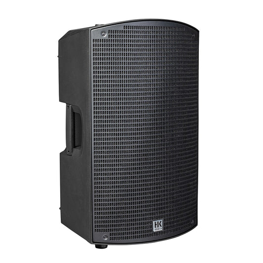 HK Audio SONAR 112 XI 12″ Active Speaker