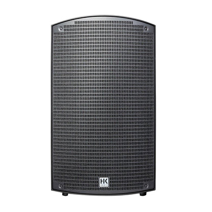 HK Audio SONAR 112 XI 12″ Active Speaker