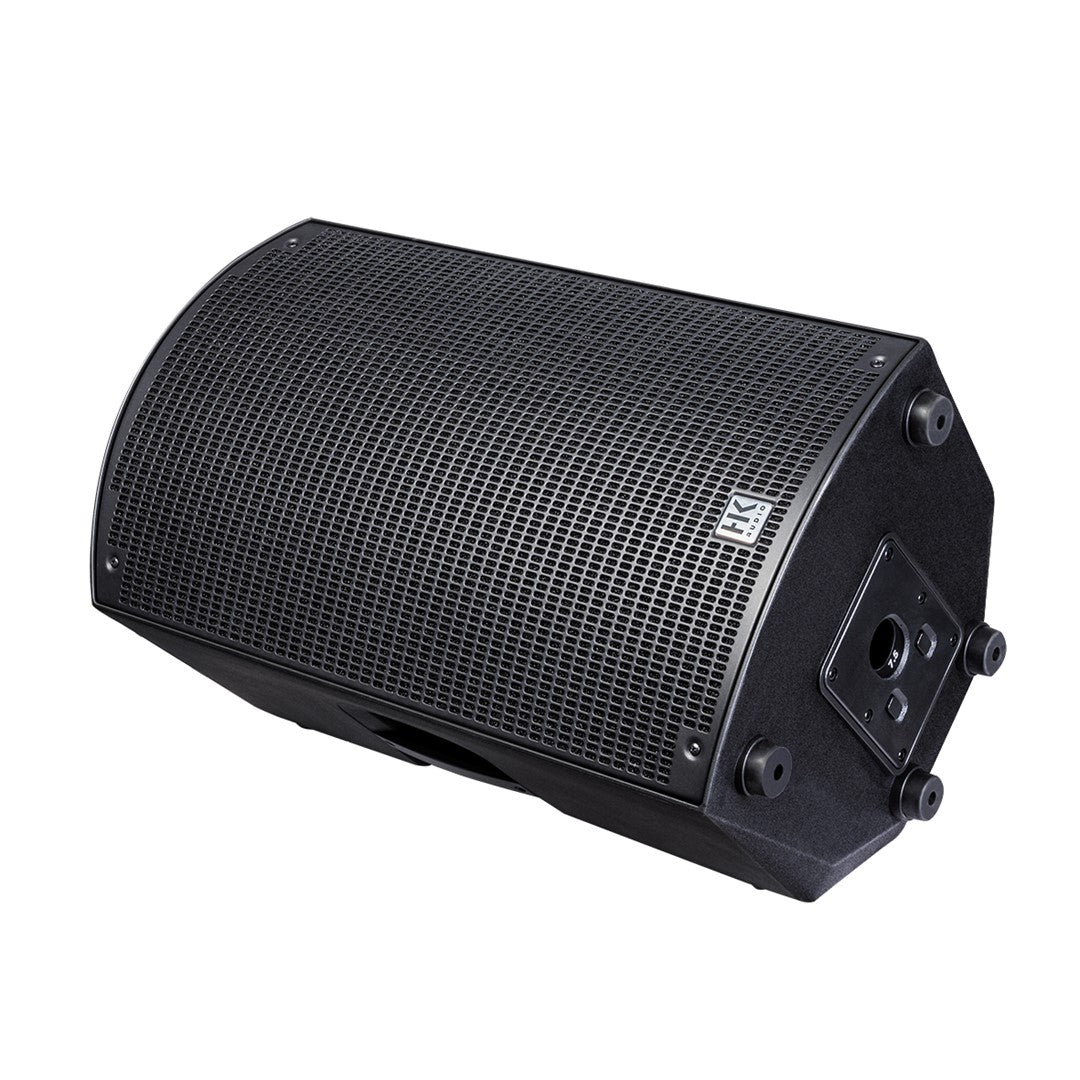 HK Audio SONAR 112 XI 12″ Active Speaker
