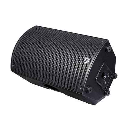 HK Audio SONAR 112 XI 12″ Active Speaker
