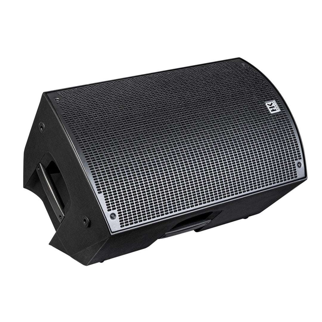 HK Audio SONAR 112 XI 12″ Active Speaker