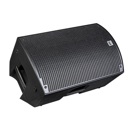 HK Audio SONAR 112 XI 12″ Active Speaker