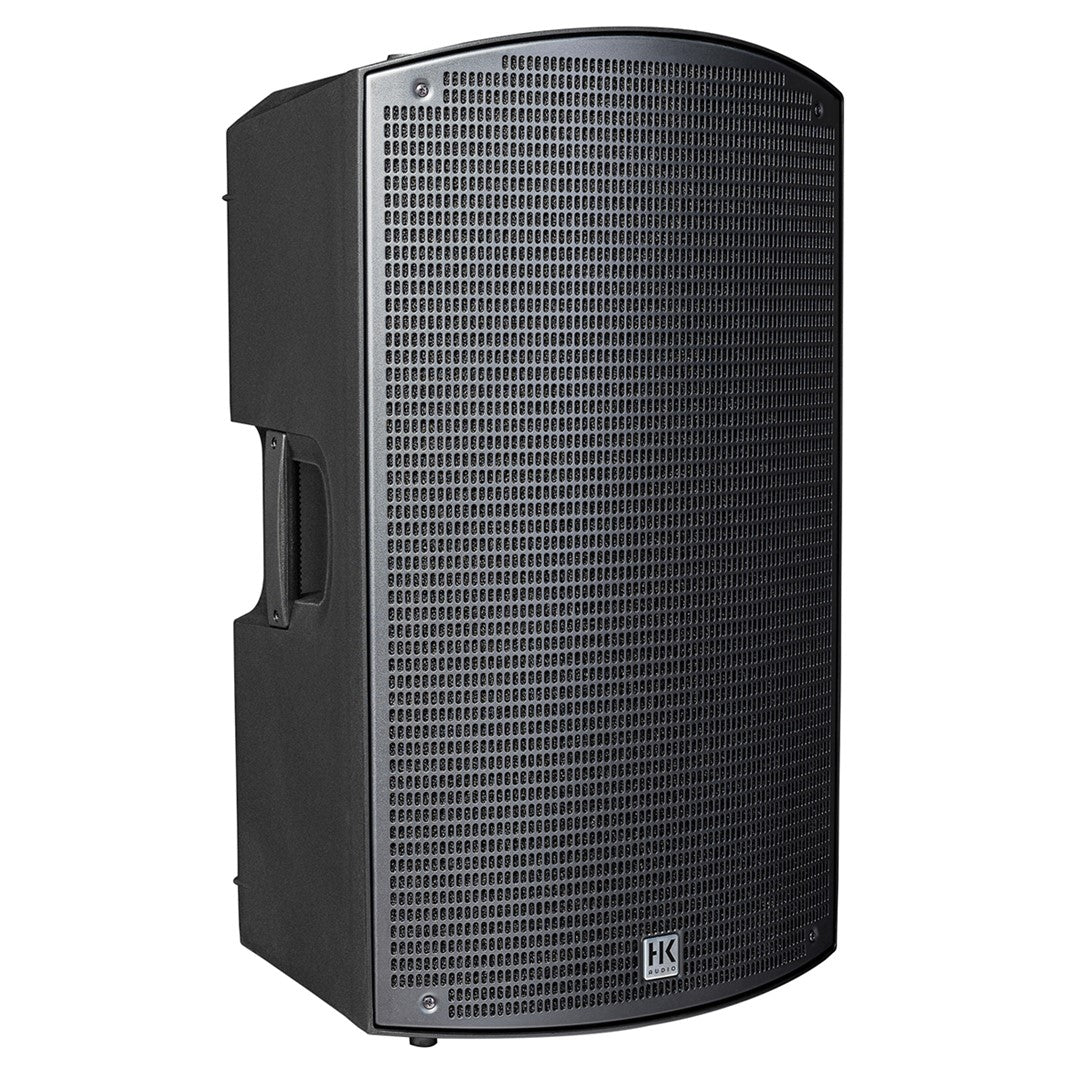HK Audio SONAR 115 XI Powered Speaker