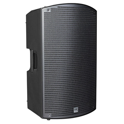 HK Audio SONAR 115 XI Powered Speaker