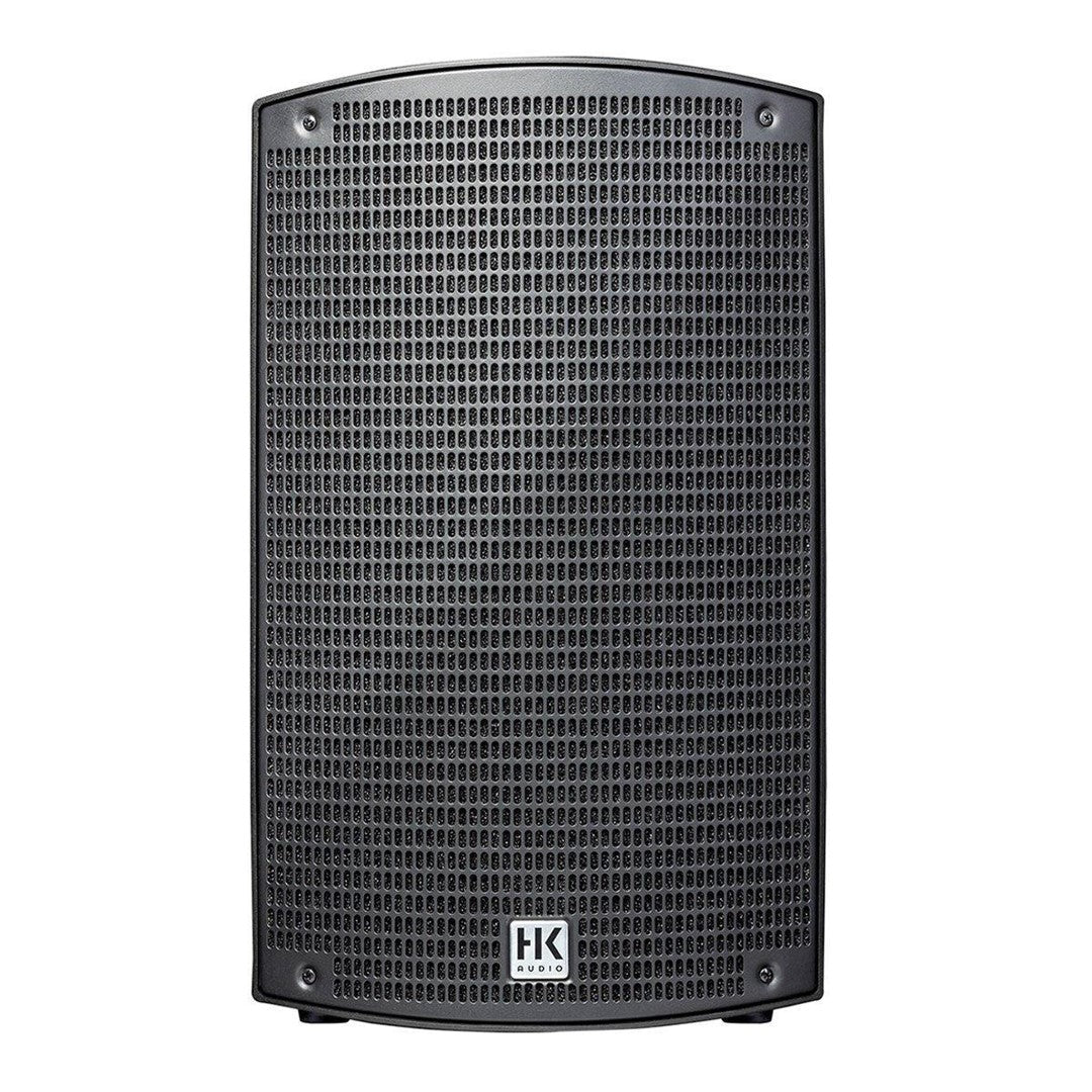 HK Audio SONAR 115 XI Powered Speaker