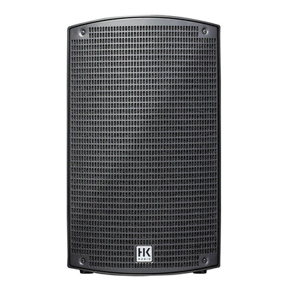 HK Audio SONAR 115 XI Powered Speaker