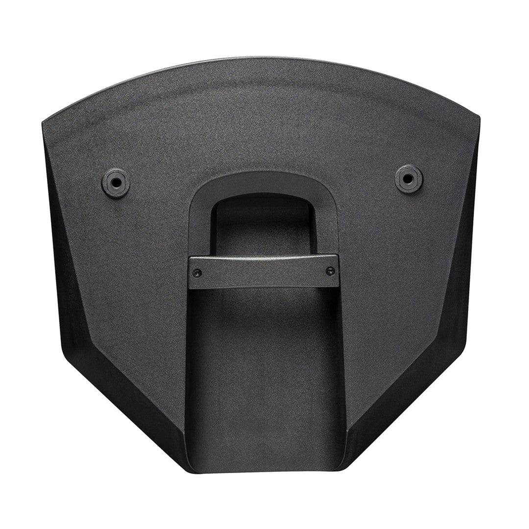 HK Audio SONAR 115 XI Powered Speaker