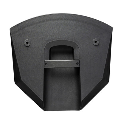 HK Audio SONAR 115 XI Powered Speaker