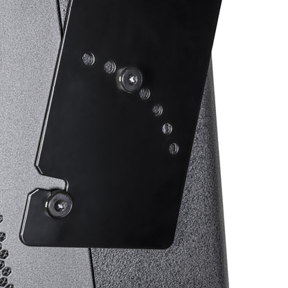 HK Audio U-BRACKET-112XA-H Horizontal U-bracker for Lunar 112XA