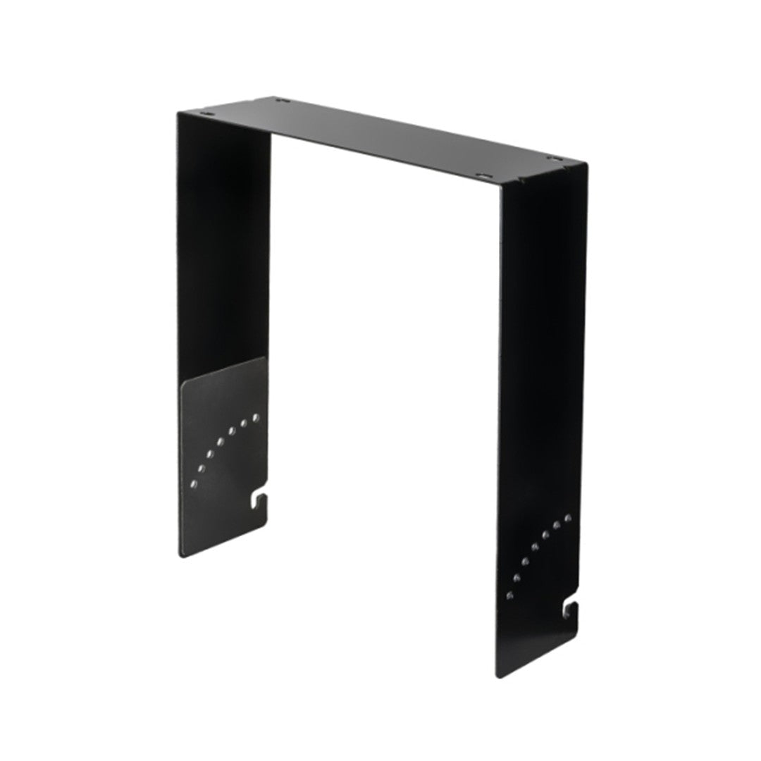 HK Audio U-BRACKET-112XA-V Vertical U-bracket for Lunar 112XA