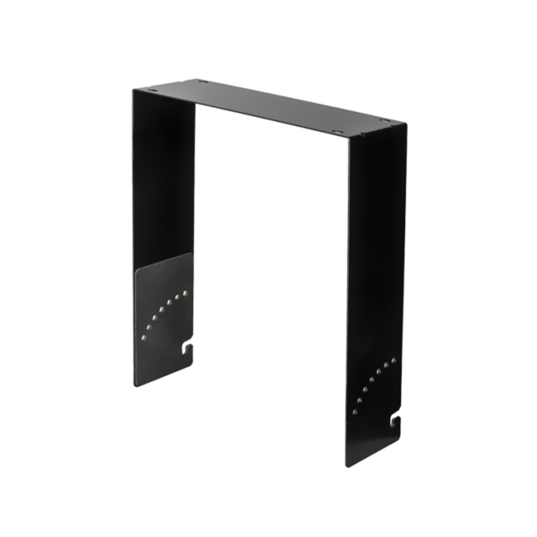 HK Audio U-BRACKET-115XA-V Vertical U-bracket for Lunar 115XA