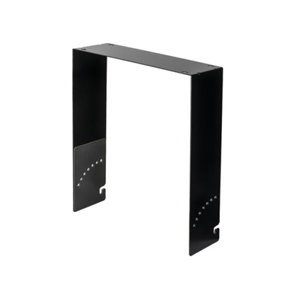 HK Audio U-BRACKET-115XA-V Vertical U-bracket for Lunar 115XA