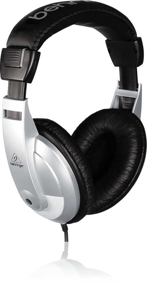 Behringer HPM1000 Multi-Purpose Headphones