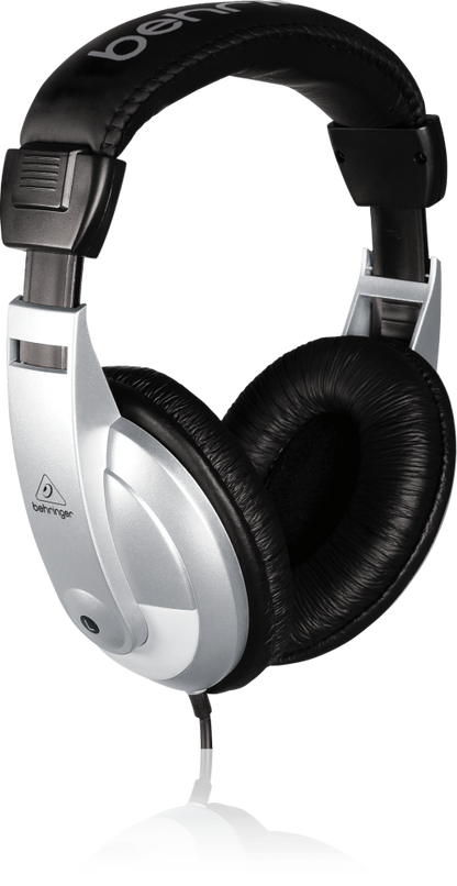 Behringer HPM1000 Multi-Purpose Headphones