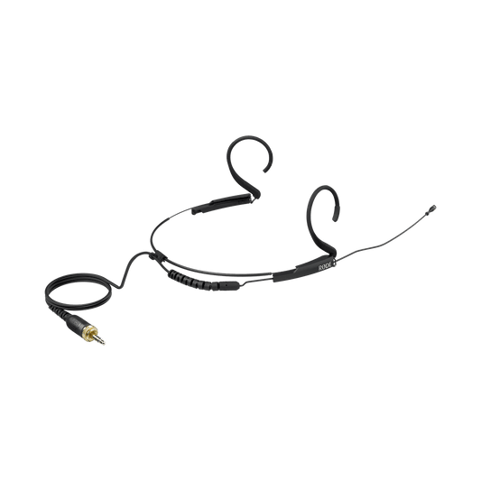 RODE HS2 Headset Microphone - Large