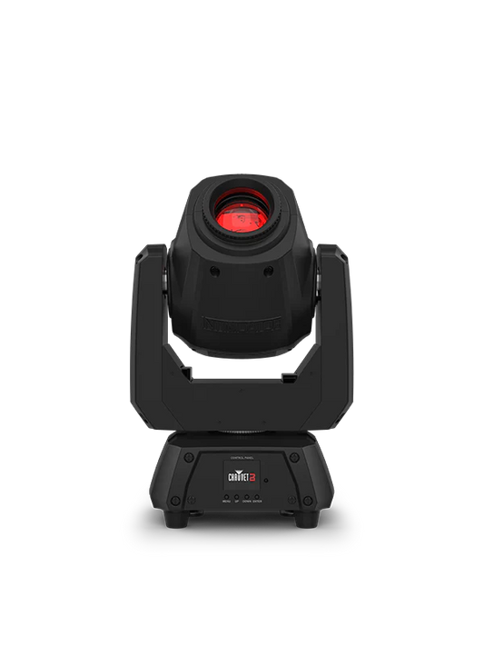 Chauvet Intimidator Spot 260X – 75W LED Spot Moving Head