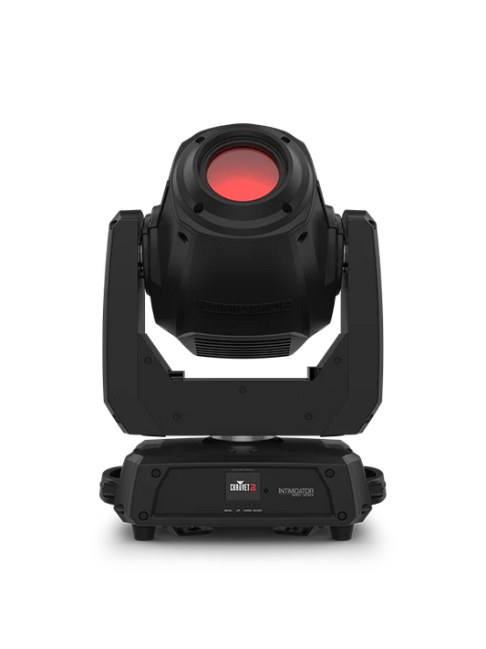 Chauvet DJ Intimidator Spot 375ZX 200W LED Moving-head Spot