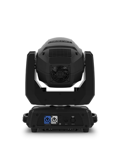 Chauvet Intimidator Spot 360X – 100W LED Spot Moving Head