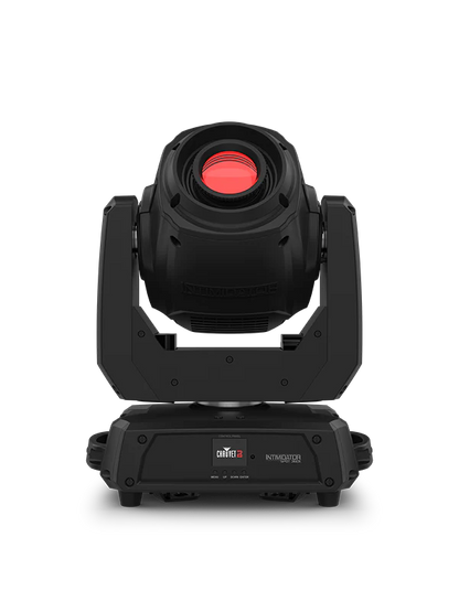 Chauvet Intimidator Spot 360X – 100W LED Spot Moving Head