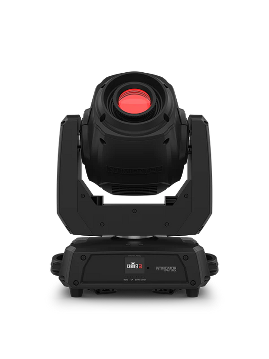 Chauvet Intimidator Spot 360X – 100W LED Spot Moving Head