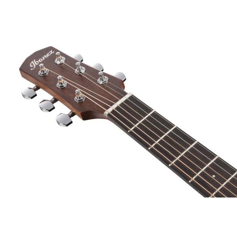 Ibanez AAM50CE Advanced Acoustic Auditorium Acoustic Guitar
