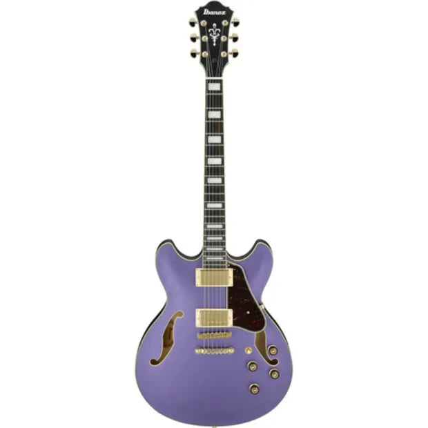 Ibanez AS73G-MPF – Artcore Series Hollowbody Electric Guitar