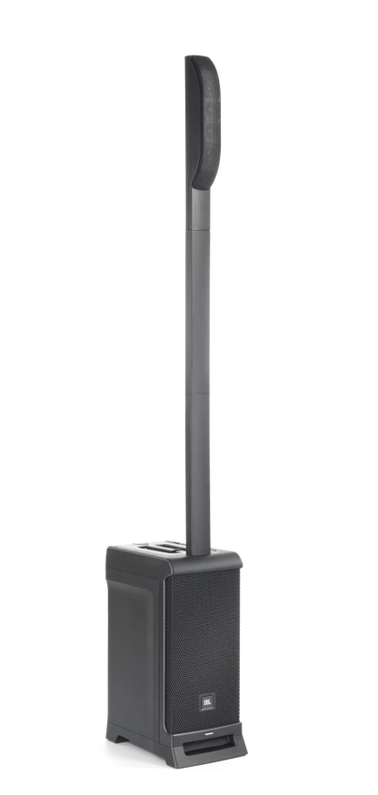 JBL-IRXONE IRX One Portable Line-Array Pa System