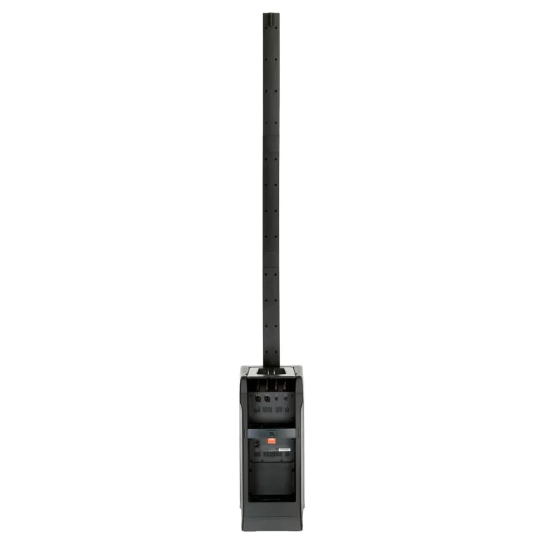 JBL-IRXONE IRX One Portable Line-Array Pa System