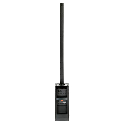 JBL-IRXONE IRX One Portable Line-Array Pa System