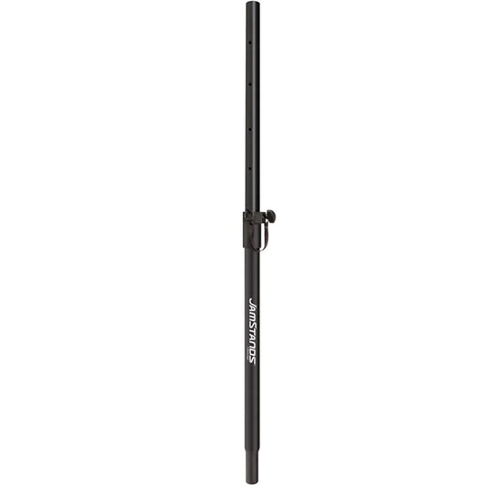 PowerWorks JS-SP50 Adjustable Subwoofer Pole