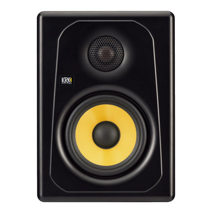 KRK K5 Kreate Series 5” Studio Monitor(Unit)