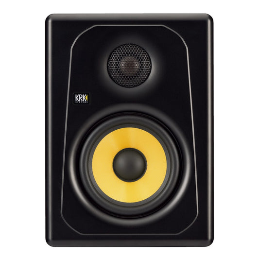 KRK K5 Kreate Series 5” Studio Monitor(Unit)