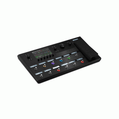 Line 6 Helix LT Multi FX Pedal