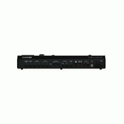 Line 6 Helix LT Multi FX Pedal