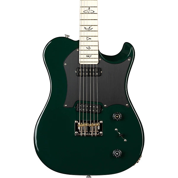 PRS Myles Kennedy - Hunters Green