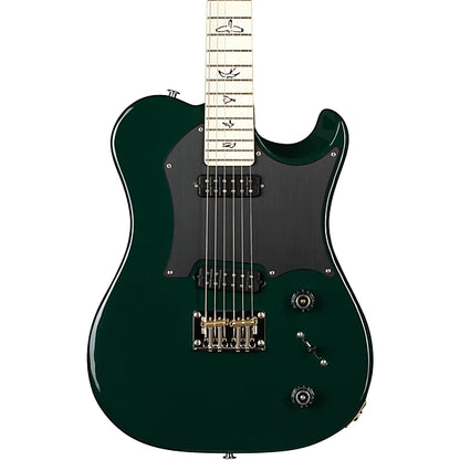 PRS Myles Kennedy - Hunters Green