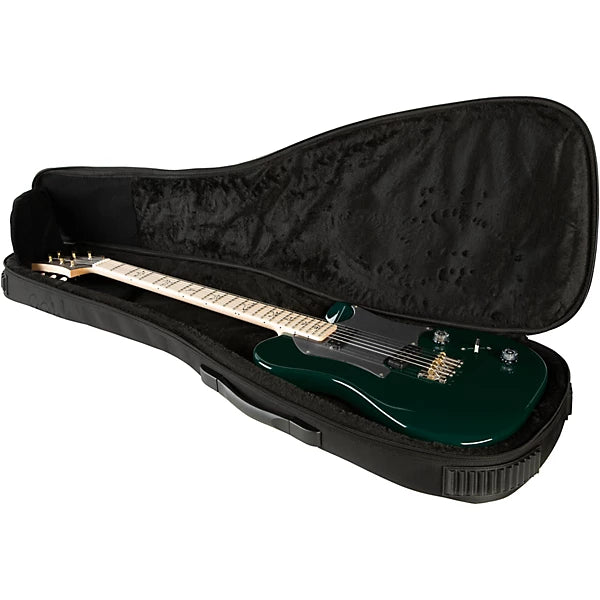 PRS Myles Kennedy - Hunters Green