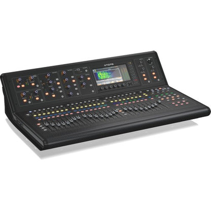 Midas M-32-LIVE Digital Console