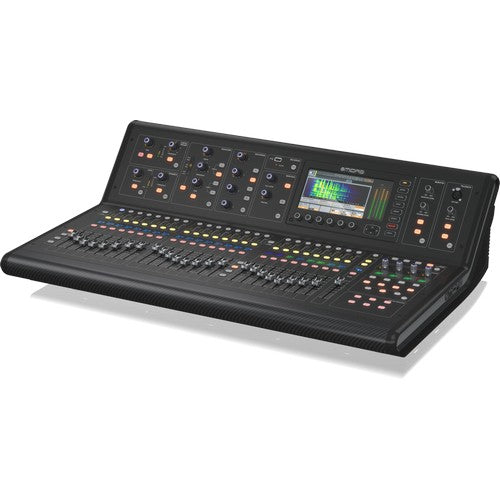 Midas M-32-LIVE Digital Console