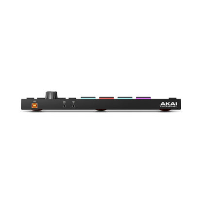 Akai MPC Studio MKII Music Production Controller