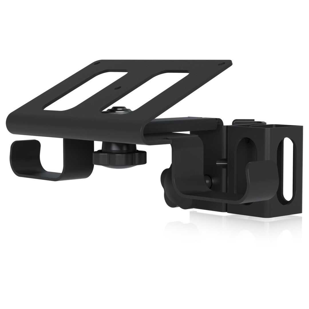 Midas DP-48-MB Mounting Bracket
