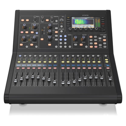 Midas M-32R-LIVE Digital Console