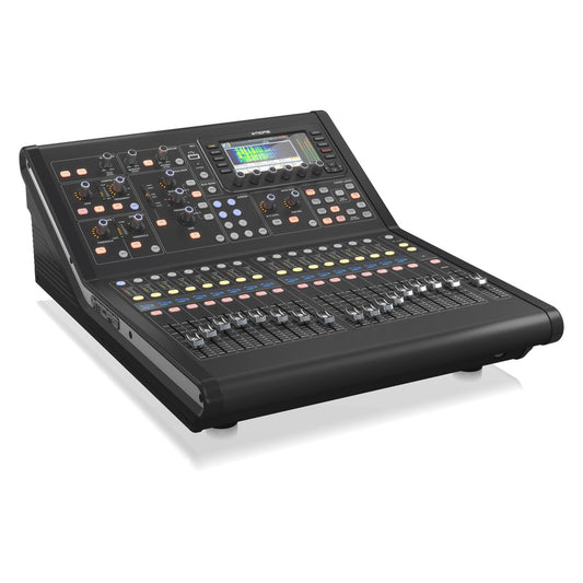 Midas M-32R-LIVE Digital Console