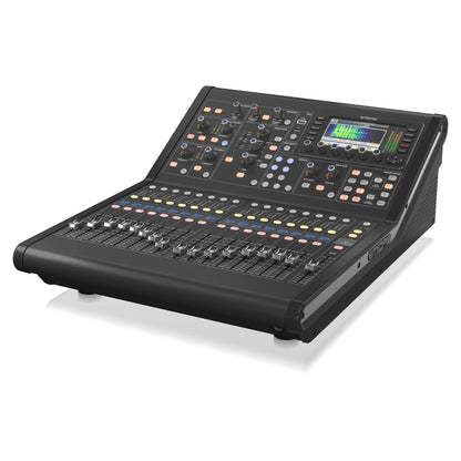 Midas M-32R-LIVE Digital Console