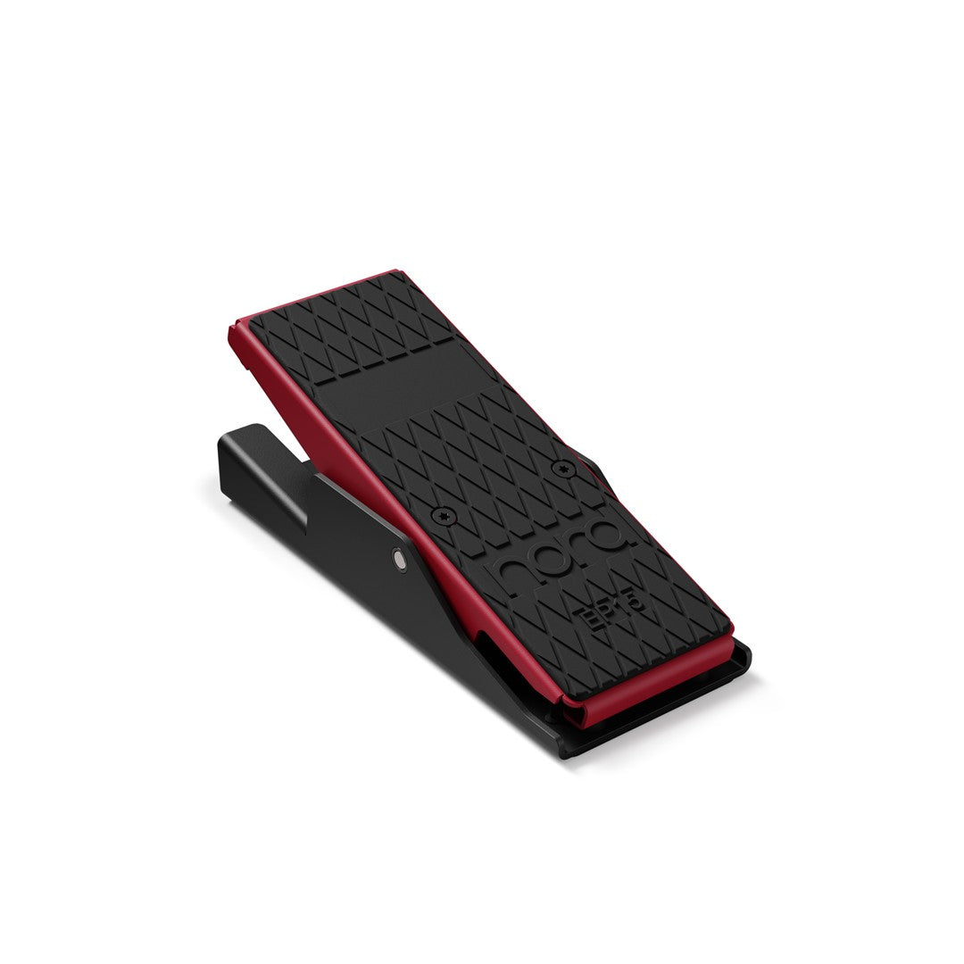 Nord EP-15 Expression Pedal