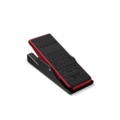 Nord EP-15 Expression Pedal