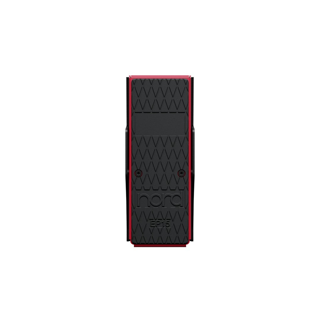 Nord EP-15 Expression Pedal